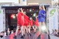WP2019 DC 302